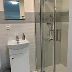 Pod Zamkiem Chojnik *