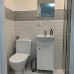 Apartament Pod Zamkiem Chojnik
