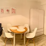 Apartament Pod Zamkiem Chojnik