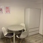 Apartament Pod Zamkiem Chojnik *